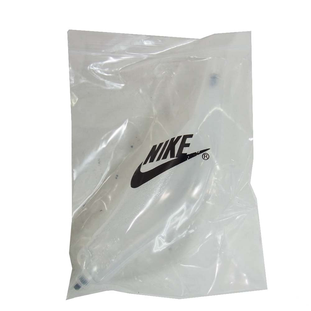 NIKE ナイキ CJ6971-200 × UNDERCOVER アンダーカバー REACT BOOT リアクト ブーツ BRW A.BROWN 27cm【新古品】【未使用】【中古】