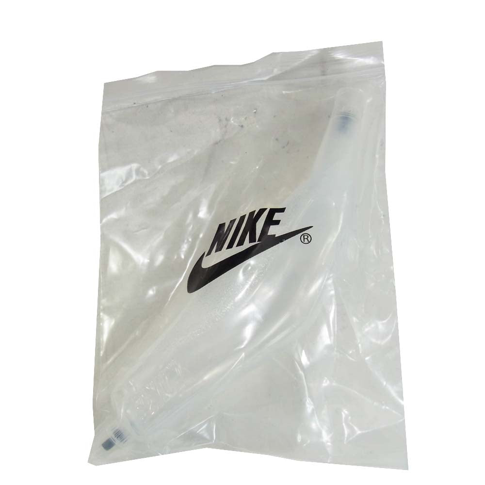 NIKE ナイキ CJ6971-001 × UNDERCOVER アンダーカバー REACT BOOT リアクト ブーツ BLK A.BLACK 26cm【新古品】【未使用】【中古】