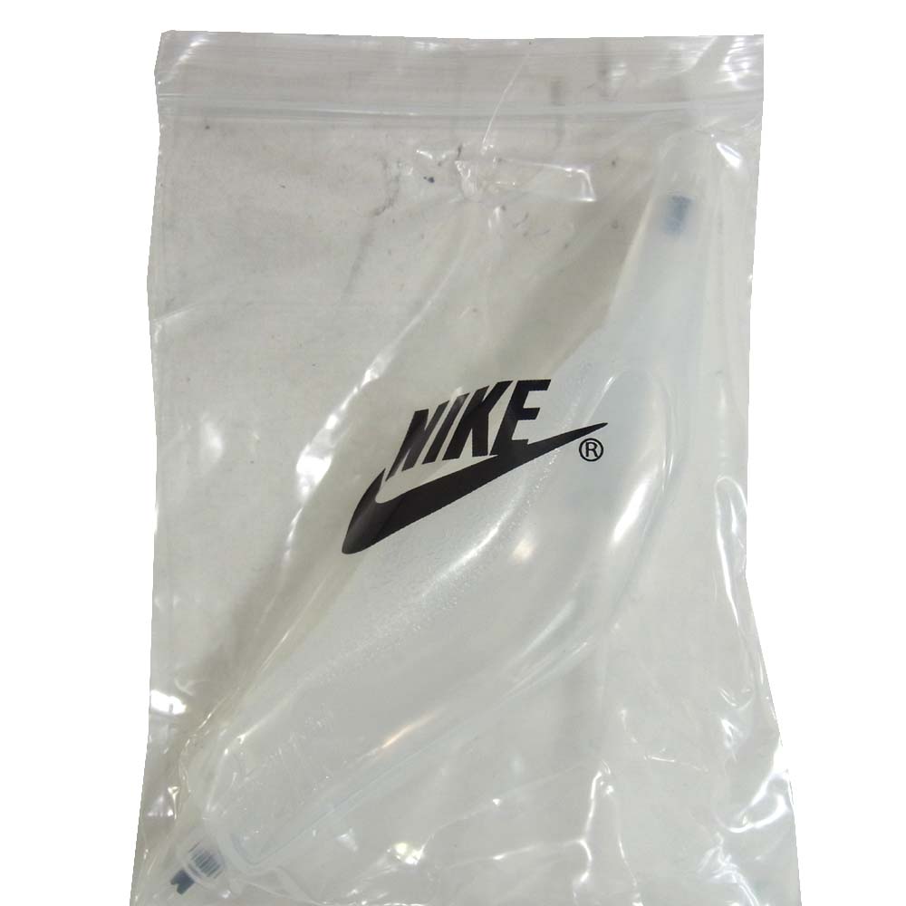 NIKE ナイキ CJ6971-200 × UNDERCOVER アンダーカバー REACT BOOT リアクト ブーツ BRW マルチカラー系 28.5cm【新古品】【未使用】【中古】