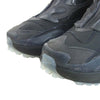 NIKE ナイキ CJ6971-001 × UNDERCOVER アンダーカバー REACT BOOT リアクト ブーツ BLK A.BLACK 26.5cm【新古品】【未使用】【中古】