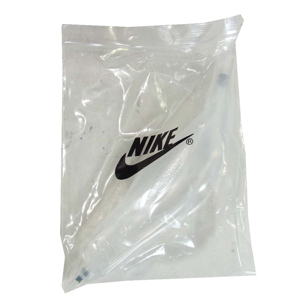 NIKE ナイキ CJ6971-001 × UNDERCOVER アンダーカバー REACT BOOT リアクト ブーツ BLK A.BLACK 26.5cm【新古品】【未使用】【中古】