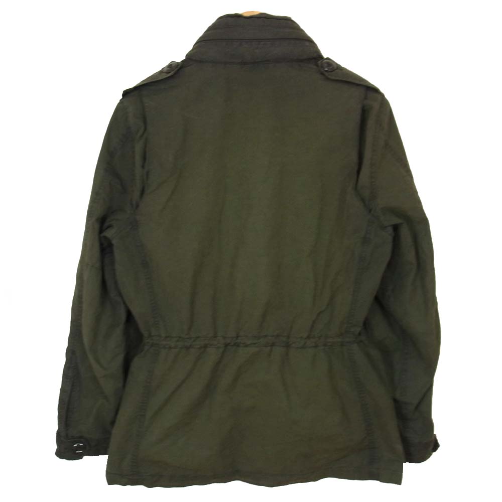 POLO RALPH LAUREN ポロ・ラルフローレン ラグビー RUGBY オイル