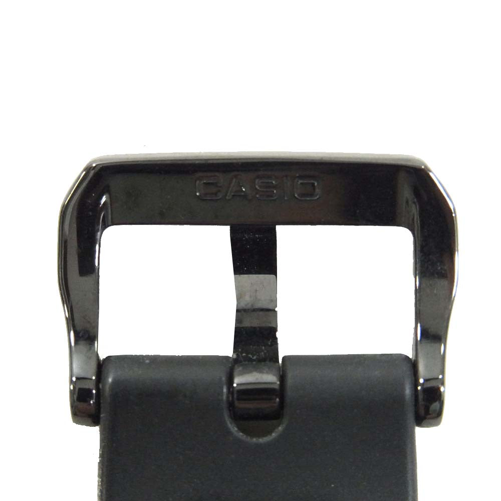 G-SHOCK ジーショック GMW-B5000G-1JF デジタル ウォッチ ブラック系【美品】【中古】