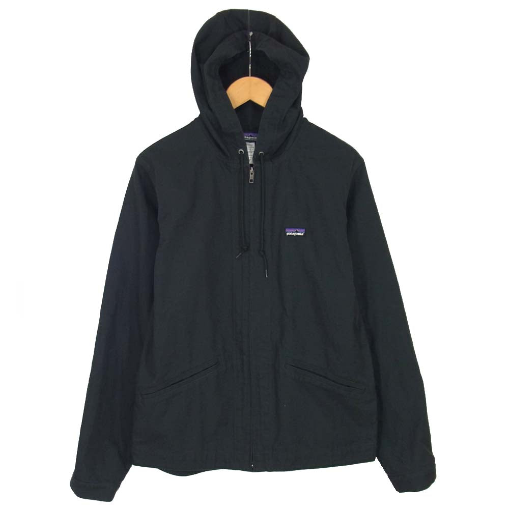 patagonia パタゴニア 27335SP13 ティンバー フレーム ジャケット グレー系 M【中古】