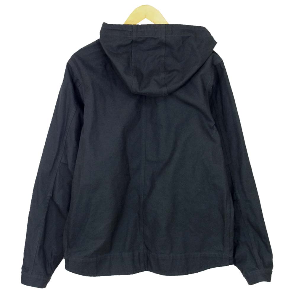 patagonia パタゴニア 27335SP13 ティンバー フレーム ジャケット グレー系 M【中古】