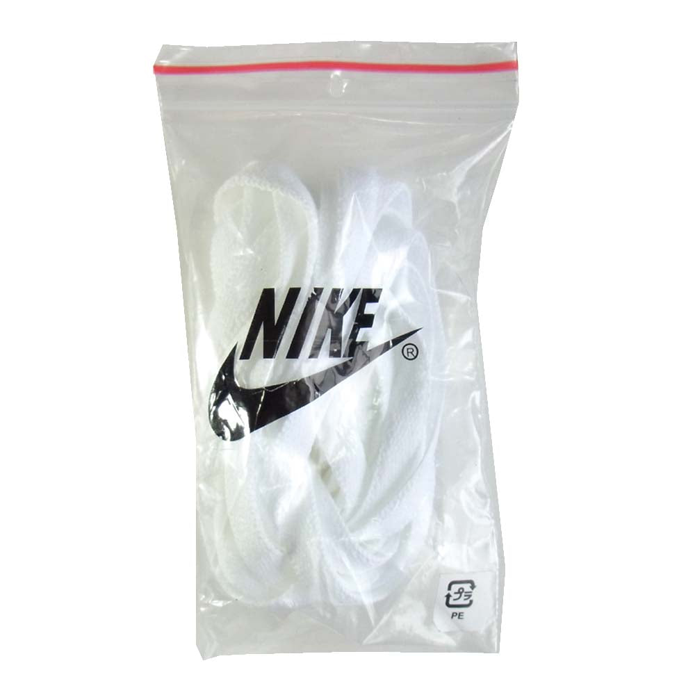 NIKE ナイキ CQ0493-001 AIR FORCE 1 07 CK QS エア フォース スニーカー ブラック系 27.5㎝【中古】