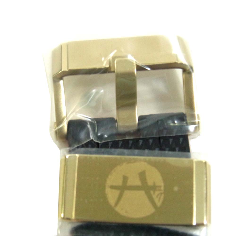 G-SHOCK ジーショック GST-B100RH-1AJR Rui Hachimura 八村塁 モデル 腕時計 ウォッチ ブラック系 ゴールド系【新古品】【未使用】【中古】