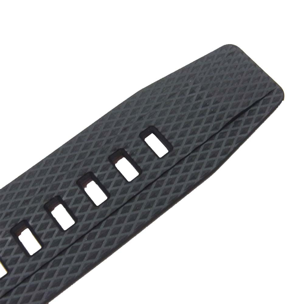 G-SHOCK ジーショック GST-B100RH-1AJR Rui Hachimura 八村塁 モデル 腕時計 ウォッチ ブラック系 ゴールド系【新古品】【未使用】【中古】