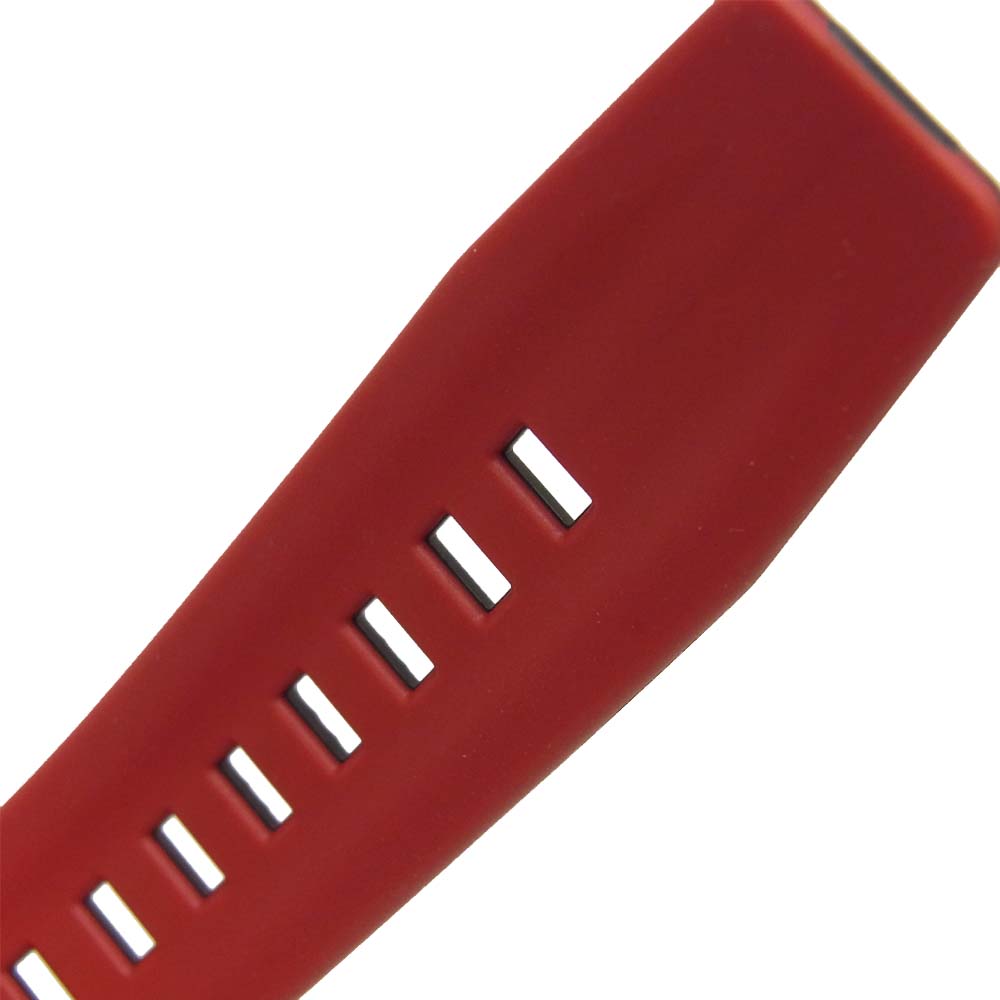 G-SHOCK ジーショック GST-B100RH-1AJR Rui Hachimura 八村塁 モデル 腕時計 ウォッチ ブラック系 ゴールド系【新古品】【未使用】【中古】