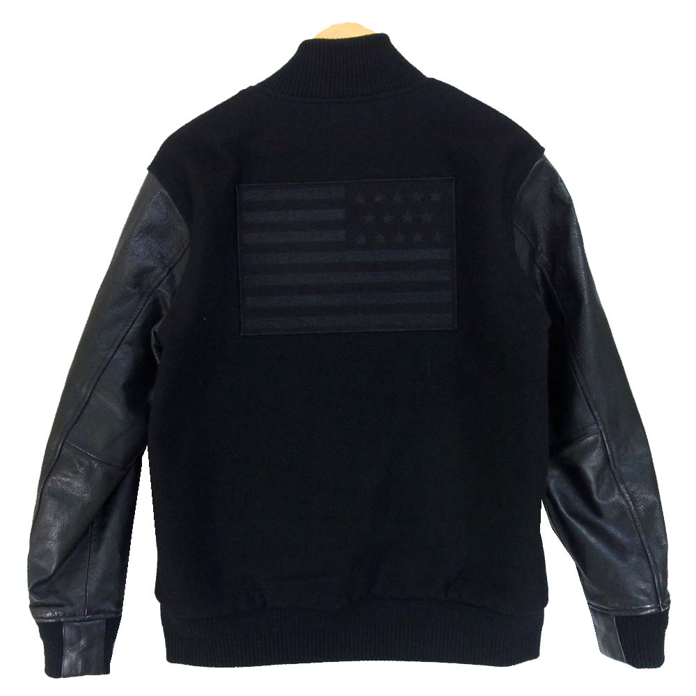 FAT エフエーティー F31621-JK15 FAT-EAGLE スタジャン SKINNY【中古】