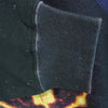 Supreme シュプリーム 18SS ×UNDERCOVER アンダーカバー Public Enemy Hooded Sweatshirt パーカー マルチカラー系 M【新古品】【未使用】【中古】