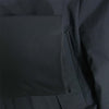 WOOLRICH ウールリッチ TECH STRETCH ARCTIC PARKA テックストレッチ アークティック パーカ ブラック系 M【新古品】【未使用】【中古】