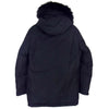 WOOLRICH ウールリッチ WOCPS2912 ARCTIC PARKA アークティック パーカ  ブラック系 M【新古品】【未使用】【中古】