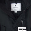 WOOLRICH ウールリッチ WOCPS2912 ARCTIC PARKA アークティック パーカ  ブラック系 M【新古品】【未使用】【中古】