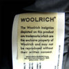 WOOLRICH ウールリッチ WOOU0390 ARCTIC PARKA TT アークティック パーカ トーンオントーン ブラック系 M【新古品】【未使用】【中古】