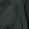 WOOLRICH ウールリッチ WOOU0390 ARCTIC PARKA TT アークティック パーカ トーンオントーン ブラック系 M【新古品】【未使用】【中古】