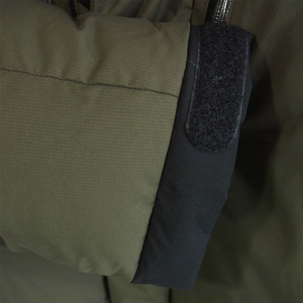 THE NORTH FACE ノースフェイス ND91950 国内正規品 Baltro Light Jacket バルトロ ライト ジャケット ニュートープ ニュートープ L【新古品】【未使用】【中古】