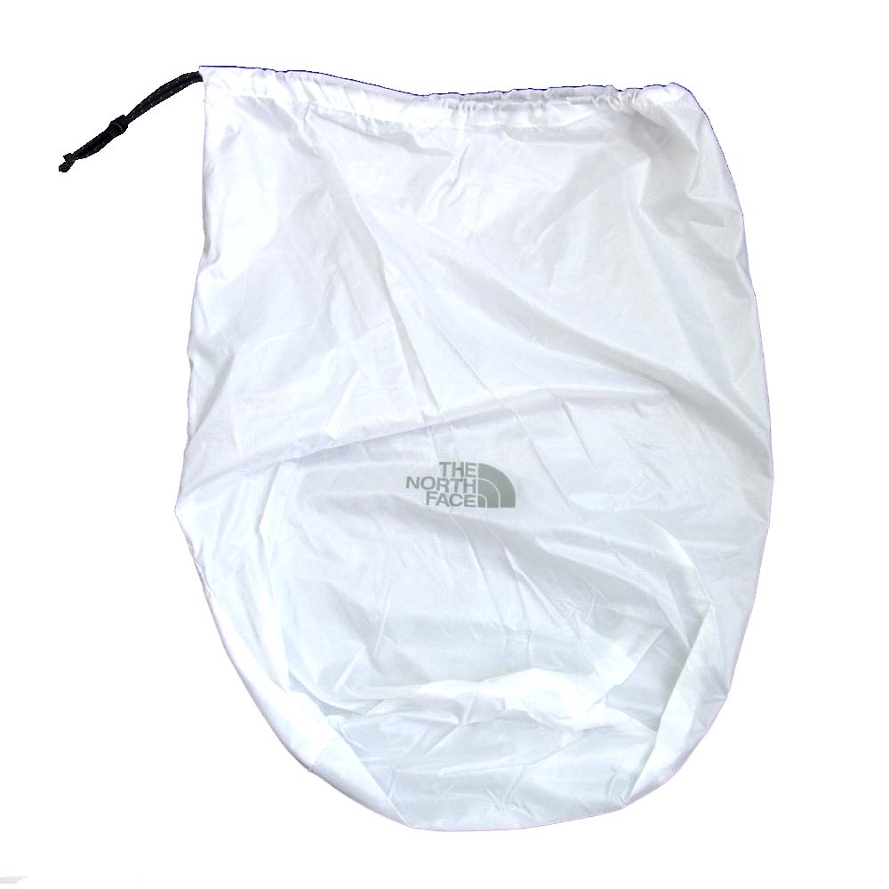 THE NORTH FACE ノースフェイス ND91950 国内正規品 Baltro Light Jacket バルトロ ライト ジャケット ニュートープ ニュートープ L【新古品】【未使用】【中古】