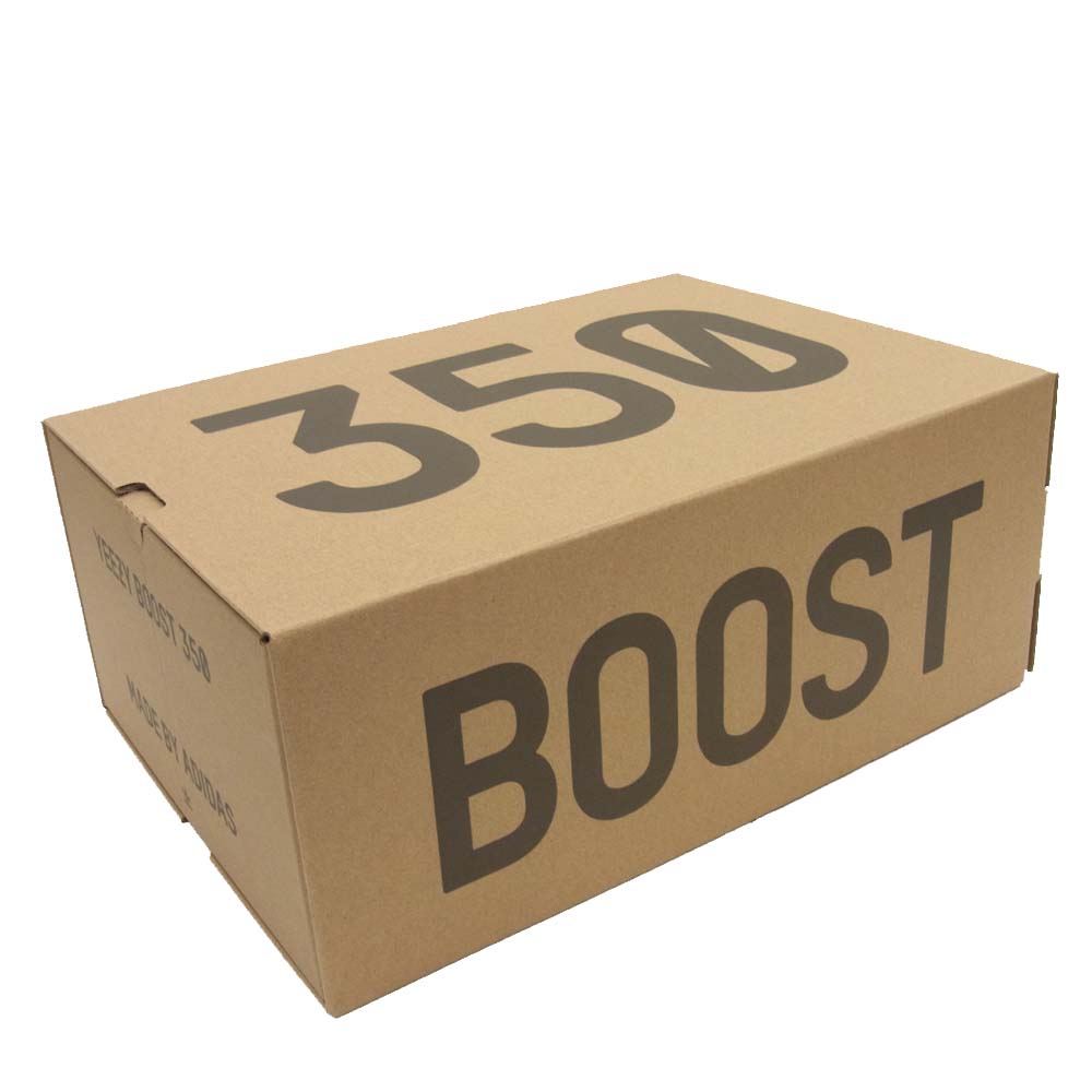 adidas アディダス H02795 イージーブースト YEEZYBOOST 350 V2 FADE フェイド ピンク系 27cm【新古品】【未使用】【中古】