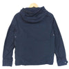 WOOLRICH ウールリッチ WOCPS2792 UTILITY RUDDER JKT ユーティリティ ルーダー ジャケット ダークネイビー系 XXS【新古品】【未使用】【中古】