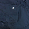 WOOLRICH ウールリッチ WOCPS2792 UTILITY RUDDER JKT ユーティリティ ルーダー ジャケット ダークネイビー系 XXS【新古品】【未使用】【中古】
