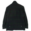 WOOLRICH ウールリッチ WOCPS2923 ビームスプラス BEAMS PLUS 別注 BIG GAME HUNTING JAKCET チェック ウール ハンティング ジャケット グリーン系 XS【新古品】【未使用】【中古】