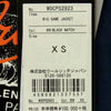 WOOLRICH ウールリッチ WOCPS2923 ビームスプラス BEAMS PLUS 別注 BIG GAME HUNTING JAKCET チェック ウール ハンティング ジャケット グリーン系 XS【新古品】【未使用】【中古】
