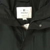 WOOLRICH ウールリッチ WOCPS2941 GTX URBAN COAT ゴアテックス アーバン コート ブラック系 M【新古品】【未使用】【中古】