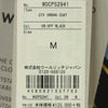 WOOLRICH ウールリッチ WOCPS2941 GTX URBAN COAT ゴアテックス アーバン コート ブラック系 M【新古品】【未使用】【中古】
