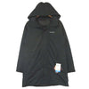 mont-bell モンベル 1101615 Bernina Down Coat ベルニナ ダウン コート ベトナム製 ブラック系 L【新古品】【未使用】【中古】