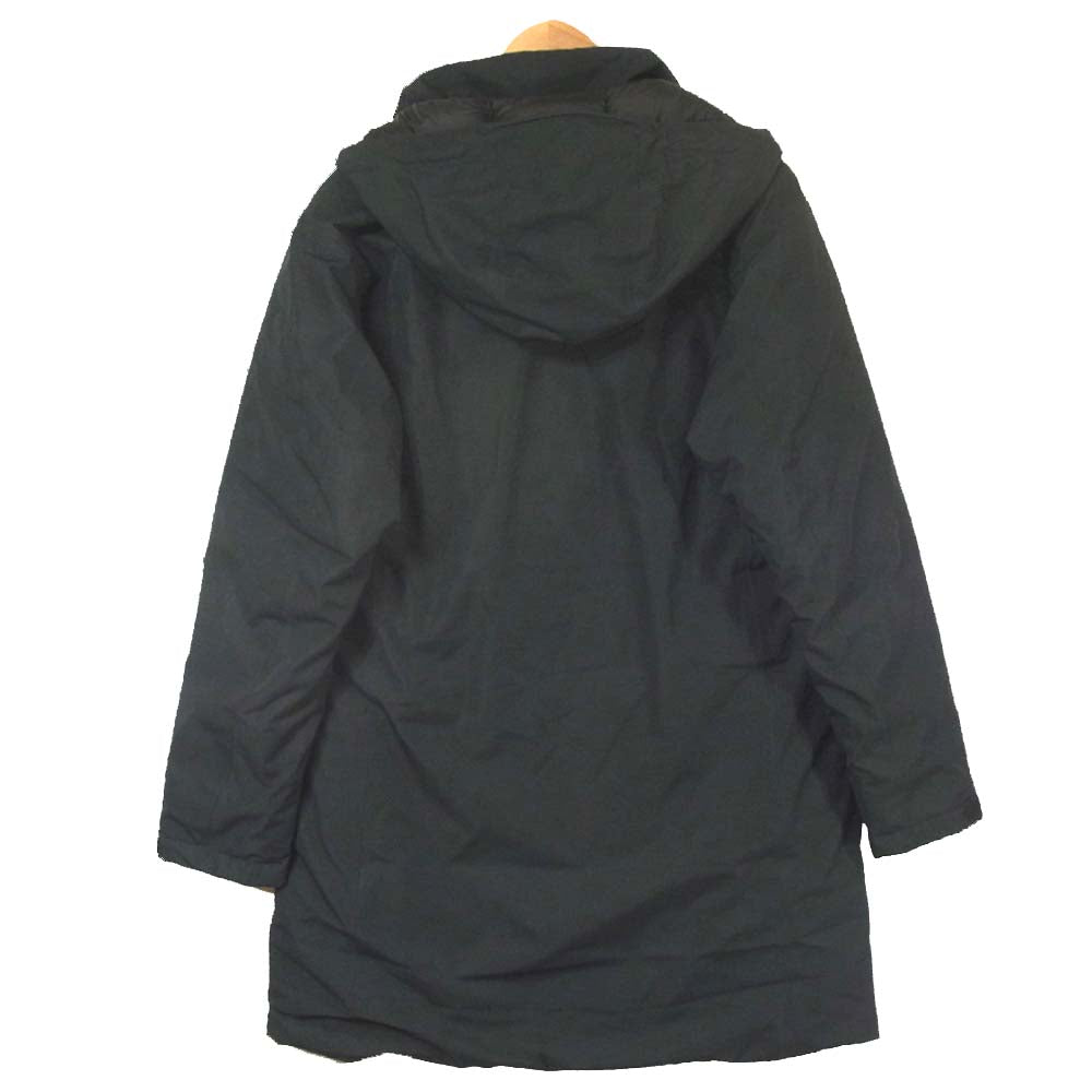 mont-bell モンベル 1101615 Bernina Down Coat ベルニナ ダウン