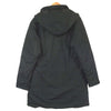 mont-bell モンベル 1101615 Bernina Down Coat ベルニナ ダウン コート ベトナム製 ブラック系 L【新古品】【未使用】【中古】