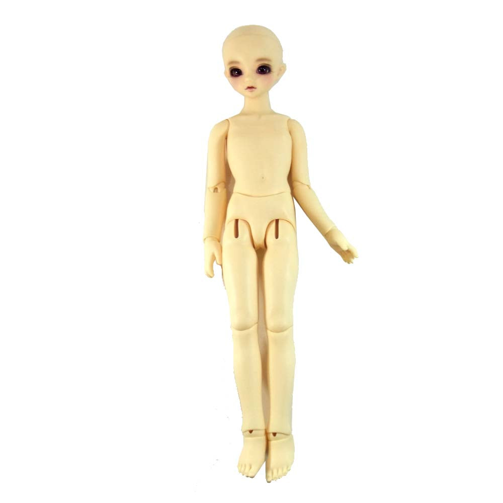 VOLKS スーパードルフィー CN-MODEL SDM コーディネートモデル ドール【中古】