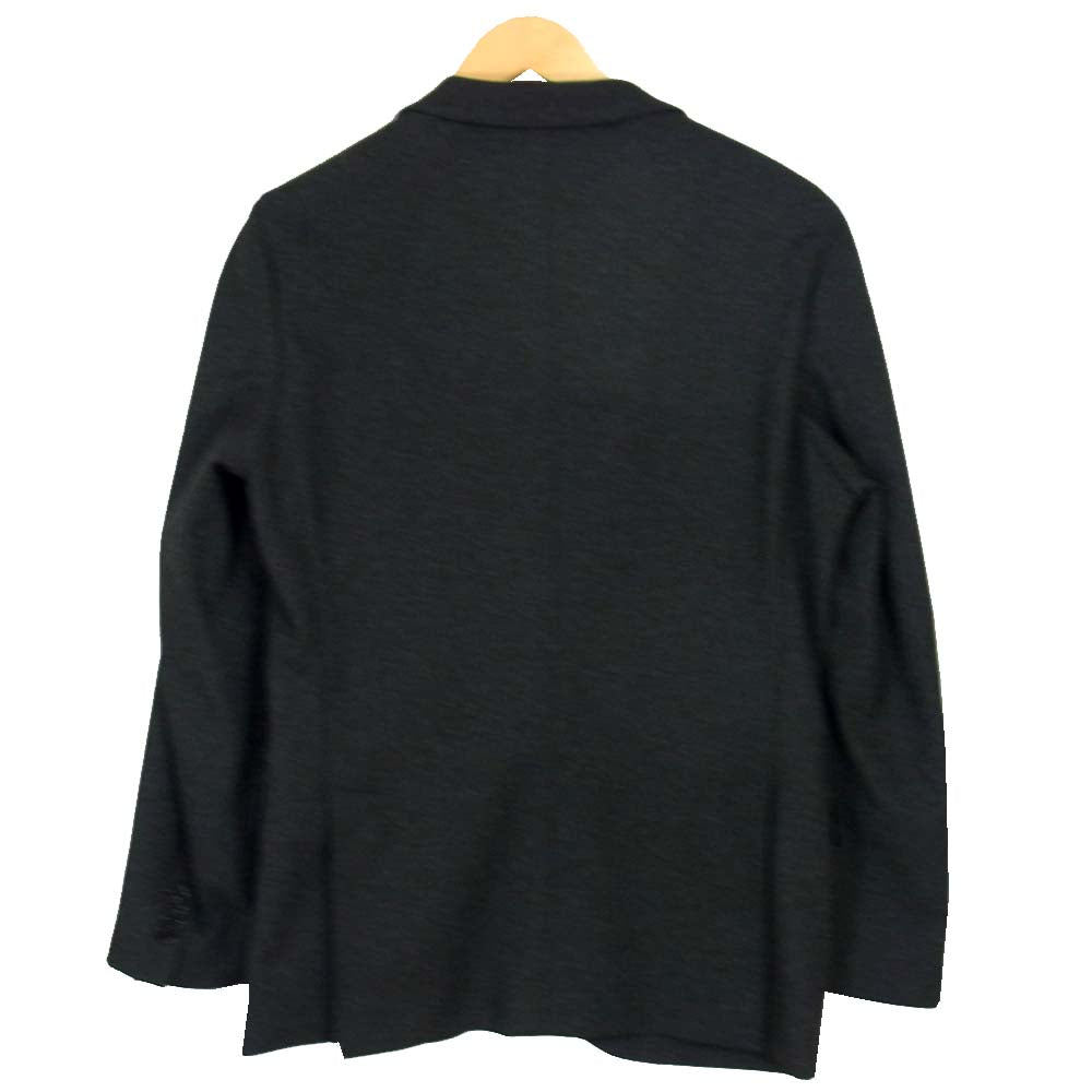 MACKINTOSH PHILOSOPHY マッキントッシュフィロソフィー TROTTER 2B ジャケット グレー系 38【中古】