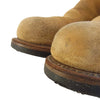 RED WING レッドウィング 8268 PT99 スチールトゥ スエード エンジニアブーツ ベージュ系 USA8.5【中古】