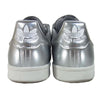 adidas アディダス FV4300 STAN SMITH スタン スミス シルバーメット シルバー系 US8.5【中古】