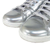 adidas アディダス FV4300 STAN SMITH スタン スミス シルバーメット シルバー系 US8.5【中古】