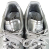 adidas アディダス FV4300 STAN SMITH スタン スミス シルバーメット シルバー系 US8.5【中古】