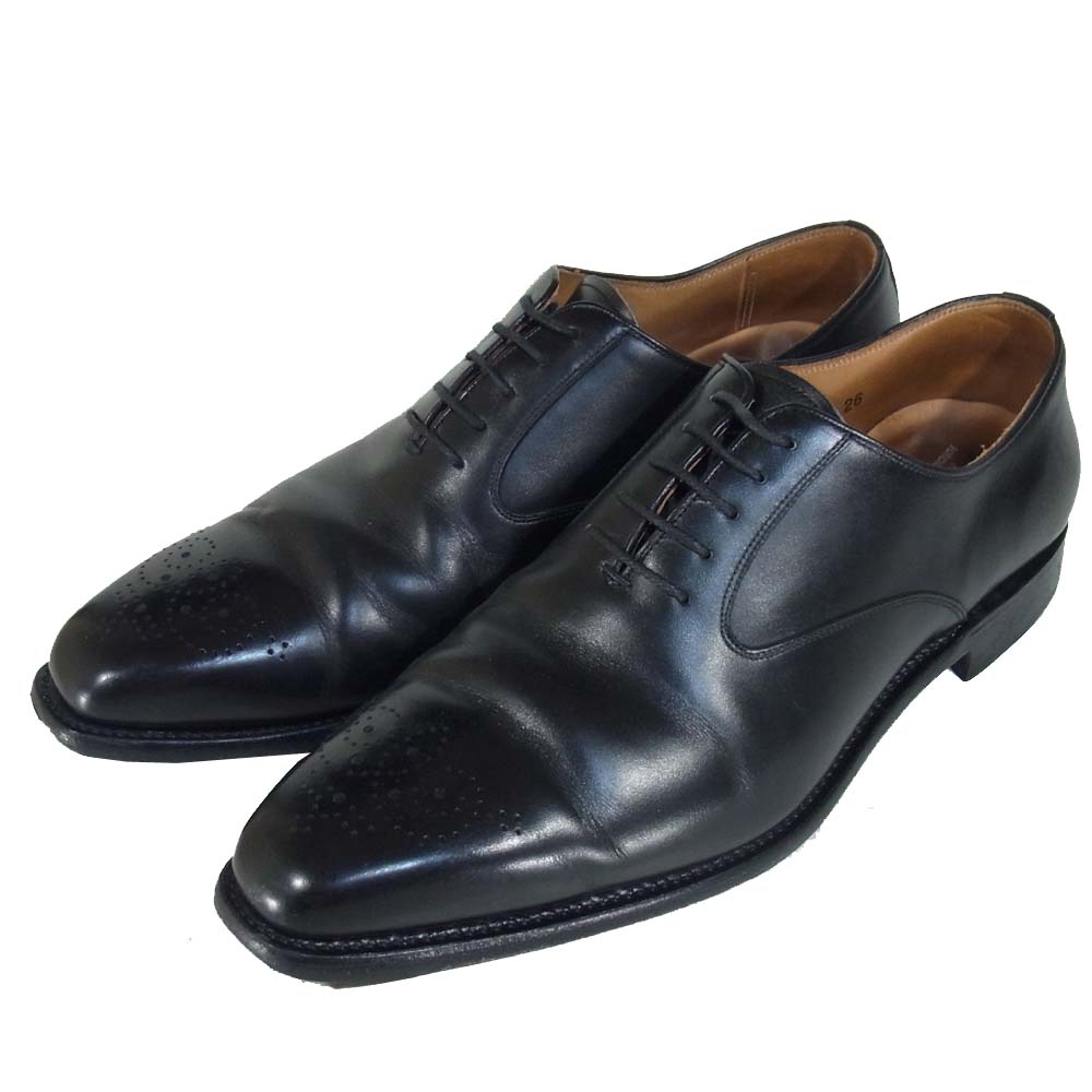 スコッチグレイン　HG1004 26．5cm スコッチグレイン HG1004 26．5cm