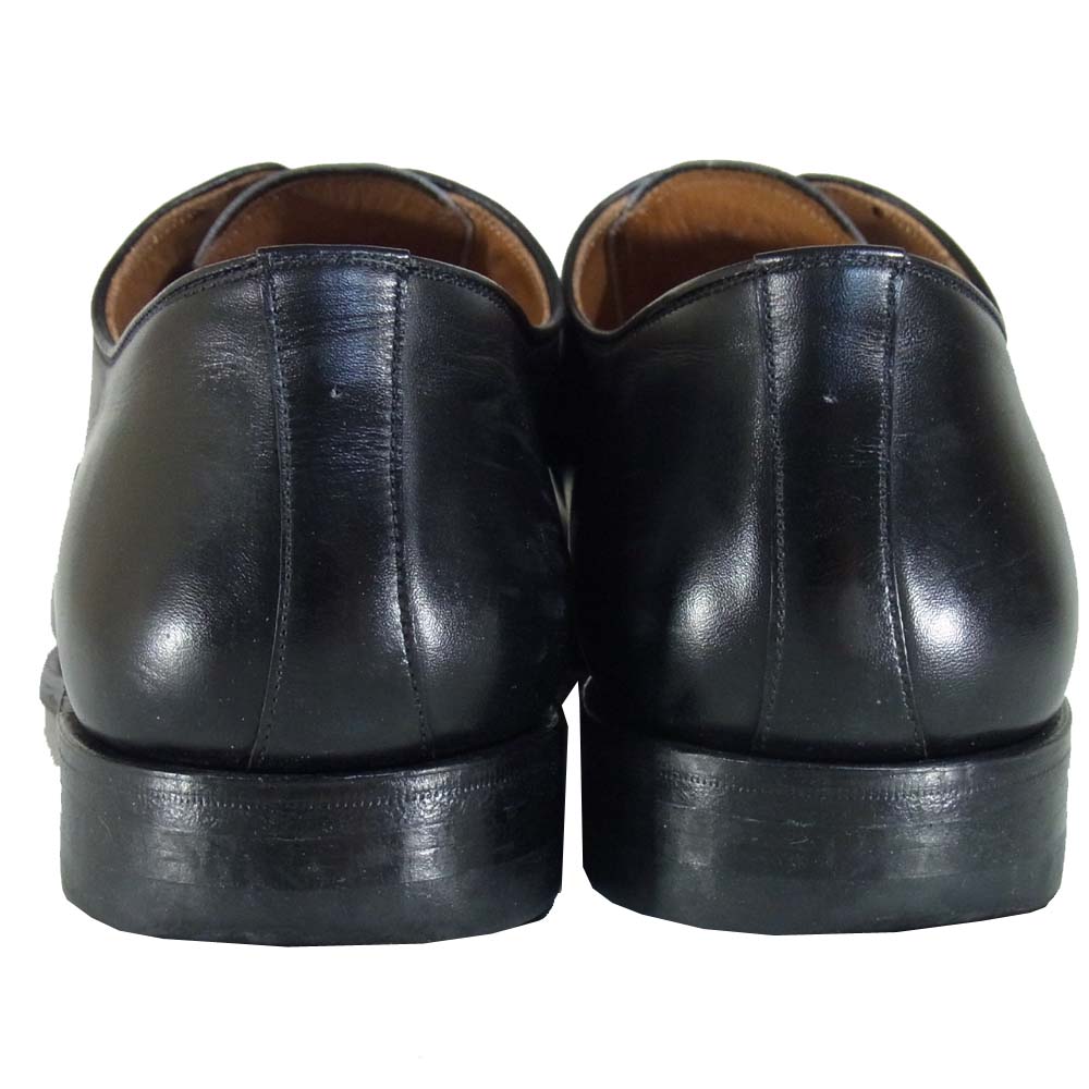 スコッチグレイン　HG1004 26．5cm スコッチグレイン HG1004 26．5cm