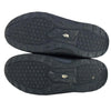 THE NORTH FACE ノースフェイス NF51485 NUPTSE BOOTIE WOOL ヌプシブーツ ウール  チャコール系 US10【中古】