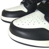 NIKE ナイキ 555088-105 Jordan 1 Retro High OG Dark Mocha エアジョーダン1 レトロ ハイ ホワイト系 27cm【新古品】【未使用】【中古】