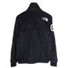 THE NORTH FACE ノースフェイス NA61930 Antarctica Versa Loft Jacket アンタークティカ バーサ ロフト フリース ジャケット ブラック系 L【新古品】【未使用】【中古】