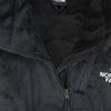 THE NORTH FACE ノースフェイス NA61930 Antarctica Versa Loft Jacket アンタークティカ バーサ ロフト フリース ジャケット ブラック系 L【新古品】【未使用】【中古】