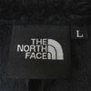 THE NORTH FACE ノースフェイス NA61930 Antarctica Versa Loft Jacket アンタークティカ バーサ ロフト フリース ジャケット ブラック系 L【新古品】【未使用】【中古】