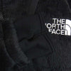 THE NORTH FACE ノースフェイス NA61930 Antarctica Versa Loft Jacket アンタークティカ バーサ ロフト フリース ジャケット ブラック系 L【新古品】【未使用】【中古】