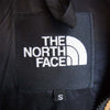 THE NORTH FACE ノースフェイス ND91950 国内正規品 BALTRO LIGHT JACKET バルトロ ライト ジャケット UB ユーティリティブラウン ユーティリティブラウン S【新古品】【未使用】【中古】
