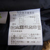 THE NORTH FACE ノースフェイス ND91950 国内正規品 BALTRO LIGHT JACKET バルトロ ライト ジャケット UB ユーティリティブラウン ユーティリティブラウン S【新古品】【未使用】【中古】