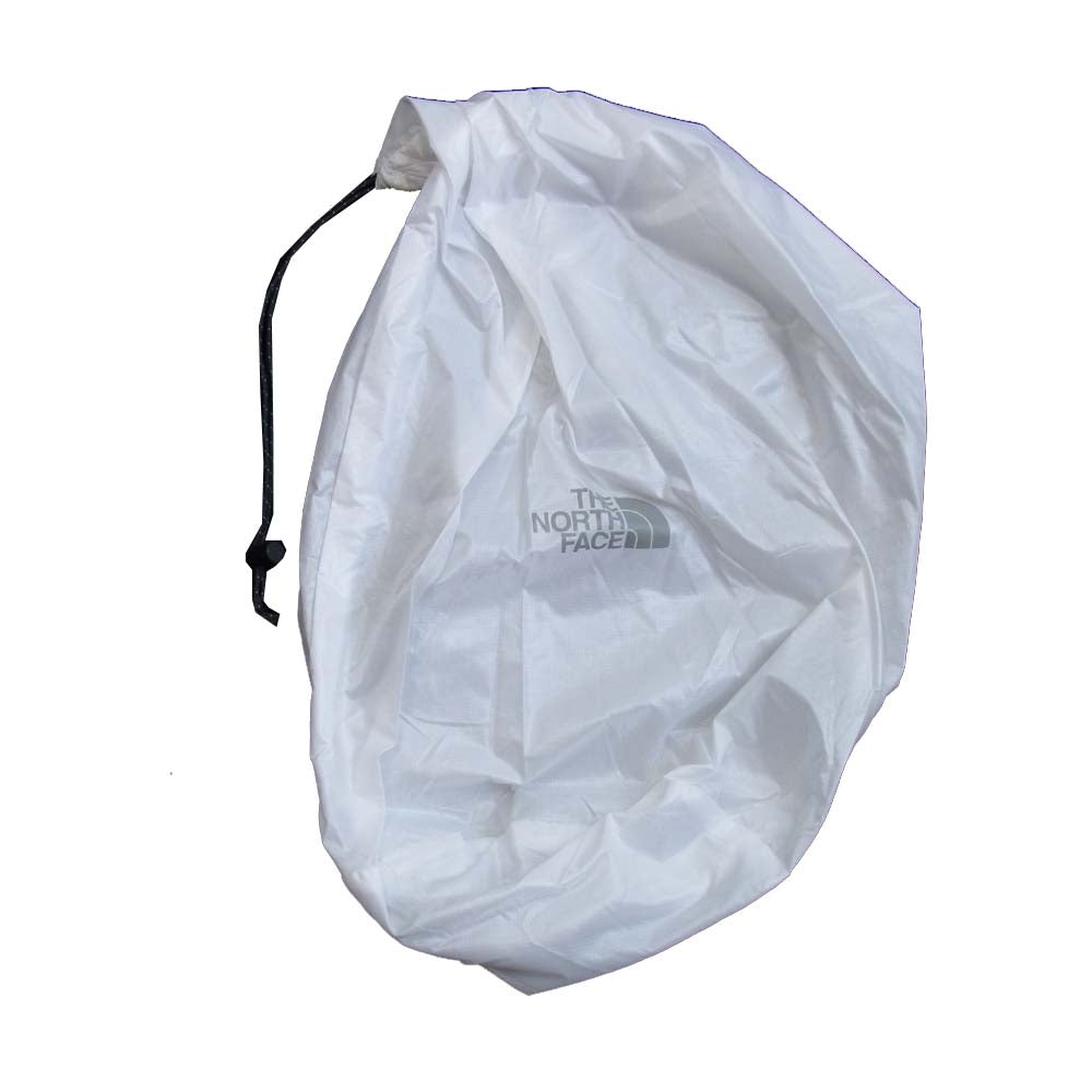 THE NORTH FACE ノースフェイス ND91950 国内正規品 BALTRO LIGHT JACKET バルトロ ライト ジャケット UB ユーティリティブラウン ユーティリティブラウン S【新古品】【未使用】【中古】