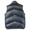 WOOLRICH ウールリッチ 19AW NOCPSW1930 AIRY PLUS DOWN VEST ダウン ベスト ナイロン 中国製 ダークネイビー系 L【中古】